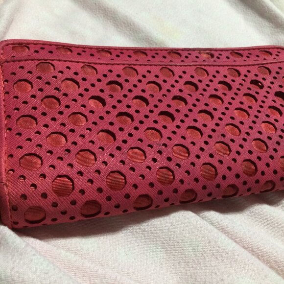 Kate Spade Wallet & Coach Purse Please Read Description - Picture 10 of 16